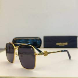 Picture of Roberto Cavalli Sunglasses _SKUfw60929378fw